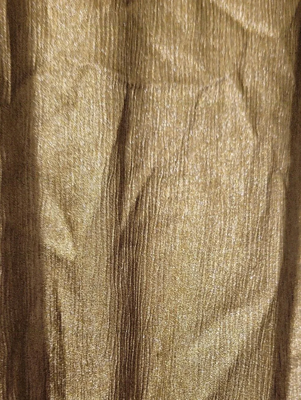 Michael Kors silky olive